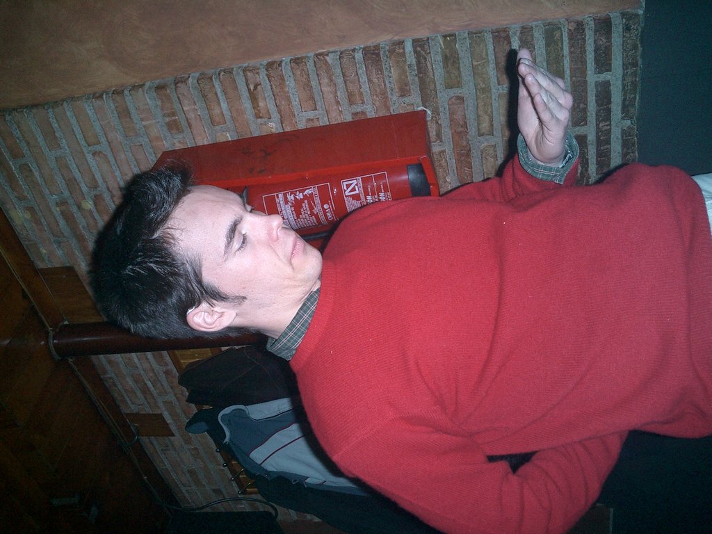 CIMG2443.JPG
