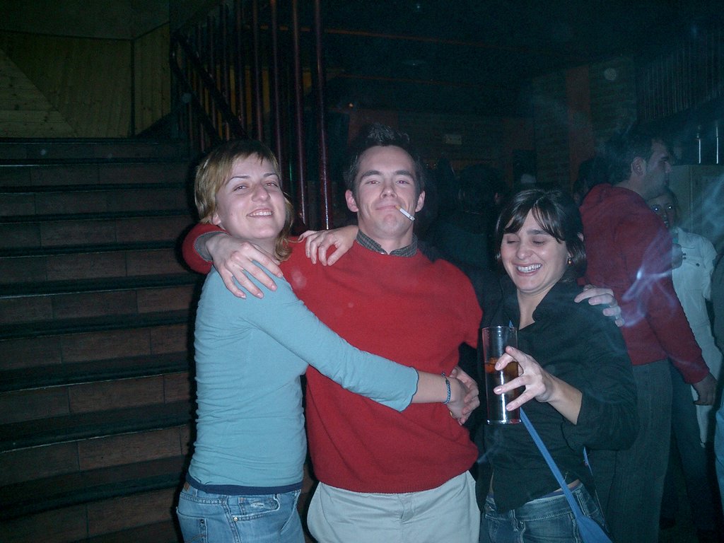 CIMG2452.JPG