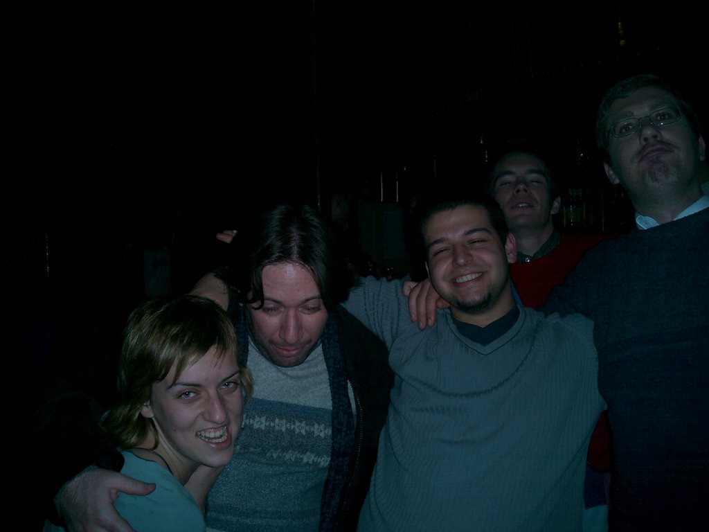 CIMG2457.JPG