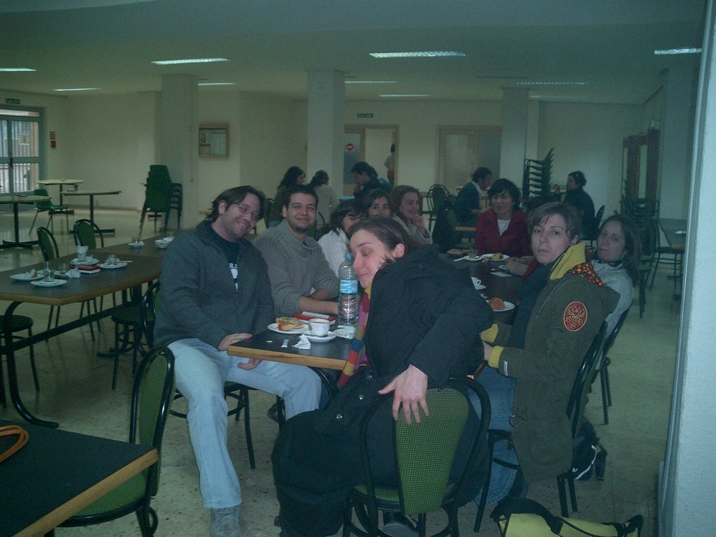 CIMG2460.JPG