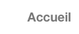 Accueil