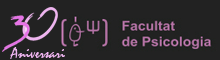 EAWOP