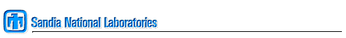 Sandia National Laboratories