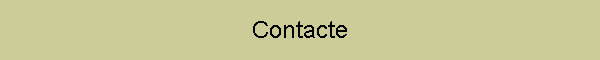 Contacte