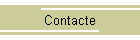 Contacte