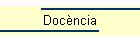 Docncia