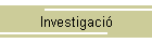 Investigaci