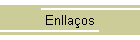 Enllaos