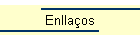 Enllaos