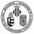 Logo - Universitat Valenciana