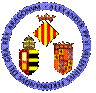 University of Valencia