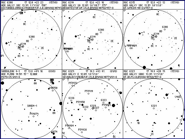 Download Free Millenium Star Atlas Pdf Software Download Free Millenium Star Atlas Pdf Software