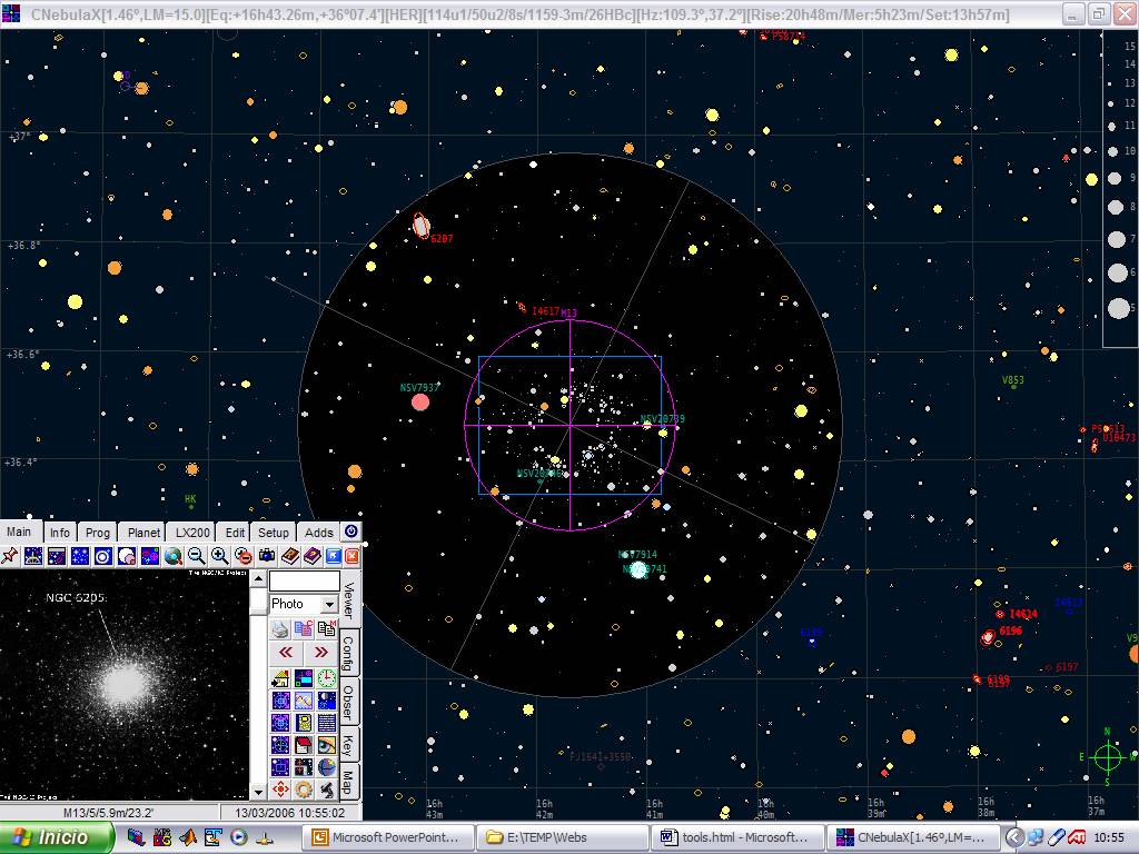 Download Free Millenium Star Atlas Pdf Software