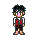 Frodo