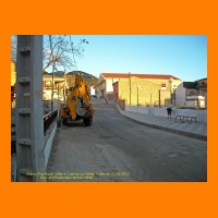 DSCN0021_edited.jpg