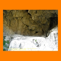 DSCN0048_edited.jpg