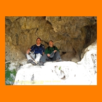 DSCN0052_edited.jpg