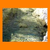DSCN0079_edited.jpg