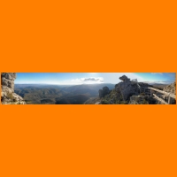 pano3.jpg