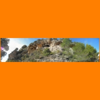 pano6.jpg