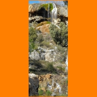 pano8.jpg