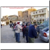 PICT0001.JPG