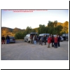 PICT0003.JPG