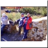 PICT0031.JPG