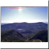 PICT0044.JPG