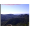 PICT0045.JPG