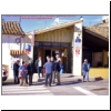 PICT0071.JPG