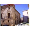PICT0074.JPG
