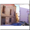 PICT0075.JPG