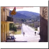 PICT0079.JPG