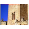 PICT0082.JPG