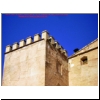 PICT0083.JPG