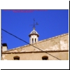 PICT0089.JPG