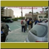 DSCN0080.JPG