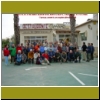 DSCN0082.JPG