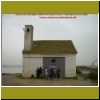 DSCN0090.JPG