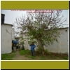 DSCN0091.JPG