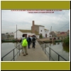 DSCN0092.JPG