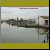 DSCN0095.JPG