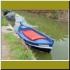 DSCN0097.JPG