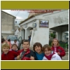 DSCN0099.JPG