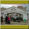 DSCN0100.JPG