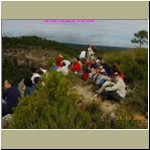 Bicorp13.jpg