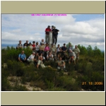 Bicorp16.jpg