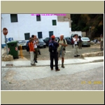Bicorp1.jpg