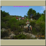 Bicorp20.jpg